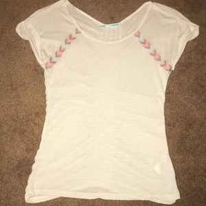 Maurice’s brand T-Shirt